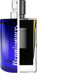 KILIAN - Smoking Hot IMPRESSION | Renaissance EXTRAIT