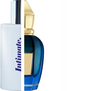 XERJOFF - Torino24 | Intimate Tier of Renaissance