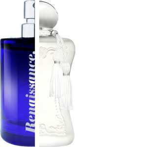 PARFUMS DE MARLY - Valaya Exclusif IMPRESSION | Renaissance - COMING SOON