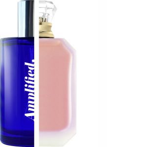 KAYALI - Vanilla Candy Rock Sugar | 42 IMPRESSION | Amplified -COMING SOON