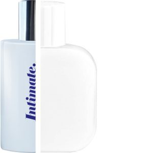 LACOSTE - Lacoste White L.12.12 IMPRESSION | Intimate