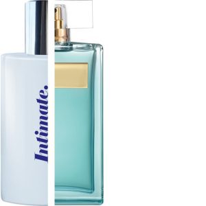 NARCISO RODRIGUEZ - Wild Tuberose IMPRESSION | Intimate