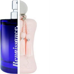 PARFUMS DE MARLY - greenley IMPRESSION | Renaissance EXTRAIT