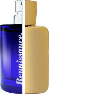 PARFUMS DE MARLY - godolphin IMPRESSION | Renaissance EXTRAIT