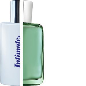 PARFUMS DE MARLY - greenley | Intimate Tier of Renaissance