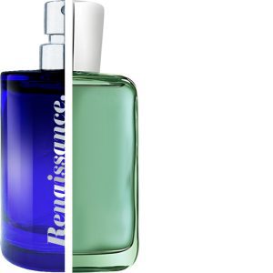 PARFUMS DE MARLY - Delina IMPRESSION | Renaissance EXTRAIT