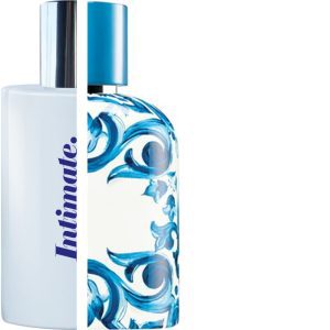 DOLCE&GABBANA - Light blue capri in love pour homme IMPRESSION | Intimate