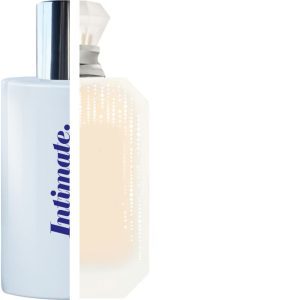 KAYALI - the wedding silk santal | 36 IMPRESSION | Intimate