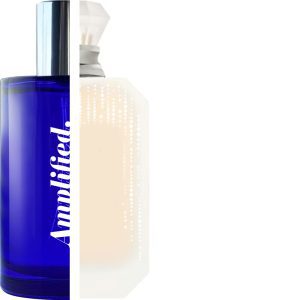 KAYALI - the wedding silk santal | 36 IMPRESSION | Amplified