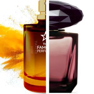 DOLCE&GABBANA - test IMPRESSION