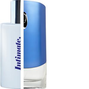 GIVENCHY - blue label pour homme IMPRESSION | Intimate