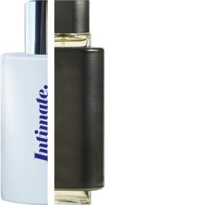 YSL - body kouros IMPRESSION | Intimate