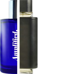 YSL - body kouros IMPRESSION | Amplified