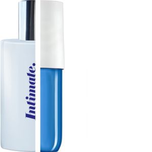 SOL DE JANEIRO - cheirosa '76 IMPRESSION | Intimate