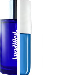 SOL DE JANEIRO - cheirosa '76 IMPRESSION | Amplified