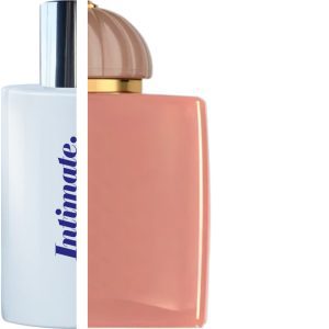 AMOUAGE - guidance | Renaissance EDT