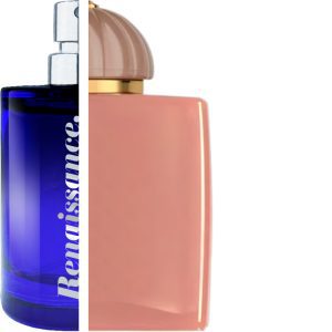 AMOUAGE - guidance IMPRESSION | Renaissance EXTRAIT