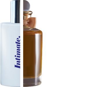 PENHALIGON'S - halfeti amber | Renaissance EDT