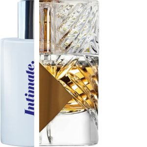 KILIAN - old fashioned | Renaissance EDT