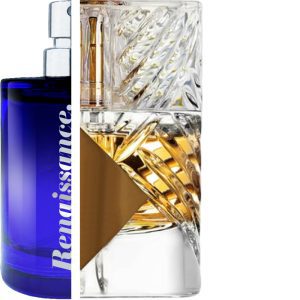 KILIAN - old fashioned IMPRESSION | Renaissance EXTRAIT