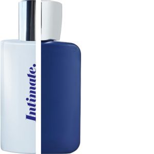 PARFUMS DE MARLY - percival | Renaissance EDT