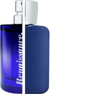 PARFUMS DE MARLY - percival IMPRESSION | Renaissance EXTRAIT