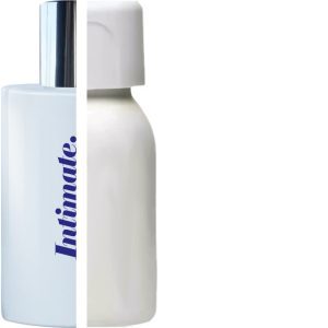 DIESEL - plus plus masculine IMPRESSION | Intimate