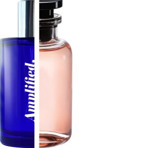 LOUIS VUITTON - rose des vents IMPRESSION | Amplified