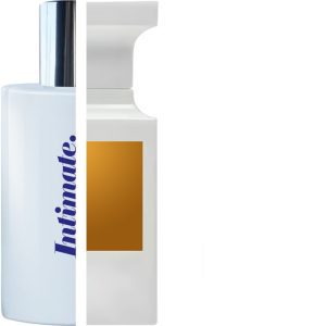 TOM FORD - soleil blanc IMPRESSION | Intimate