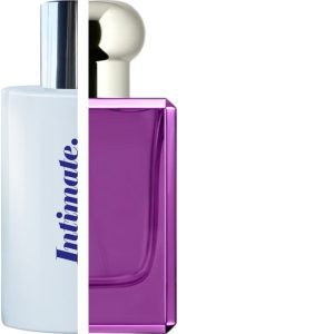 JO MALONE LONDON - taif rose IMPRESSION | Intimate