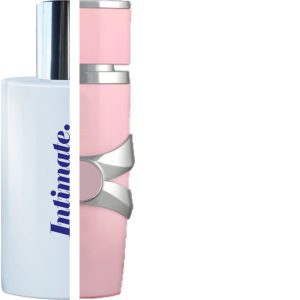 LATTAFA - yara IMPRESSION | Intimate