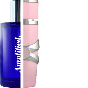 LATTAFA - yara IMPRESSION | Amplified