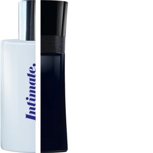 GIORGIO ARMANI - Armani Code IMPRESSION | Intimate
