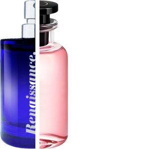LOUIS VUITTON - Attrape-Rêves IMPRESSION | Renaissance EXTRAIT