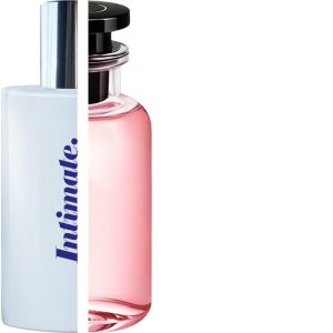 LOUIS VUITTON - Attrape-Rêves | Renaissance EDT