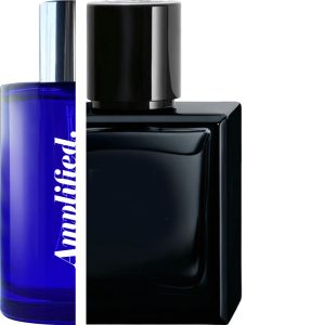 CHANEL - Bleu De Chanel L'Exclusif IMPRESSION | Amplified