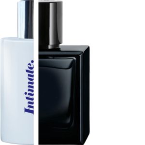 CHANEL - Bleu De Chanel L'Exclusif IMPRESSION | Intimate