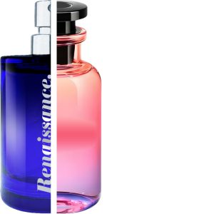 LOUIS VUITTON - City Of Stars IMPRESSION | Renaissance EXTRAIT