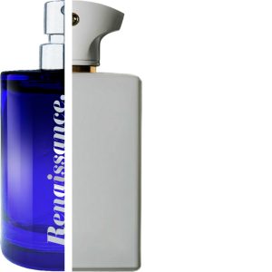 AMOUAGE - Decision IMPRESSION | Renaissance EXTRAIT