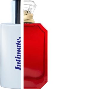 KAYALI FRAGRANCES - Eden Juicy Apple | 01 IMPRESSION | Intimate