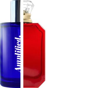 KAYAKAYALI FRAGRANCES - Eden Juicy Apple | 01 IMPRESSION | Amplified