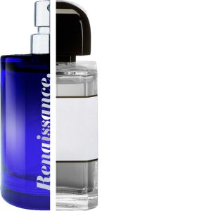 BDK PARFUMS - Gris Charnel IMPRESSION | Renaissance EXTRAIT