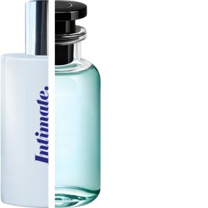 LOUIS VUITTON - Imagination | Renaissance EDT