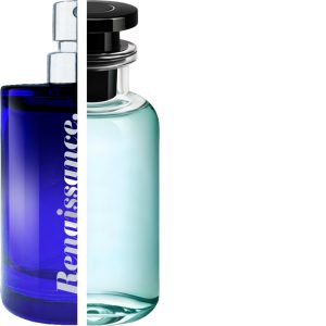 LOUIS VUITTON - Imagination IMPRESSION | Renaissance EXTRAIT