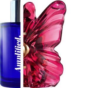 CAROLINA HERRERA - La Bomba IMPRESSION | Amplified