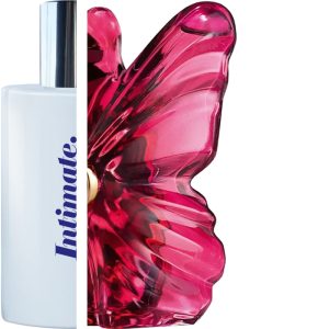 CAROLINA HERRERA - La Bomba IMPRESSION | Intimate