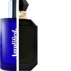 KAYALI FRAGRANCES - Oudgasm Chocolate Oud | 11 IMPRESSION | Amplified