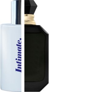 KAYALI FRAGRANCES - Oudgasm Chocolate Oud | 11 IMPRESSION | Intimate