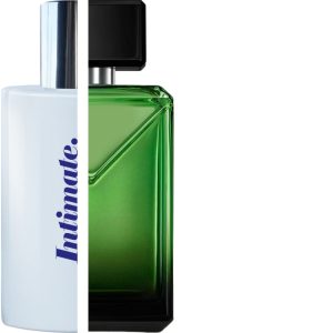 PRADA - Paradigme IMPRESSION | Intimate