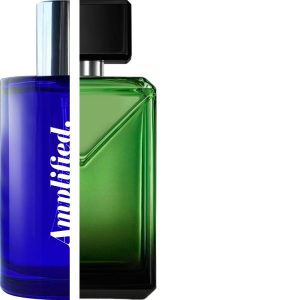 PRADA - Paradigme IMPRESSION | Amplified